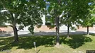 Apartment for rent, Turku, Varsinais-Suomi, Pellonperänkatu<span class="blurred street-number" onclick="ProcessAdRequest(16607700)"><span class="hint">See no.</span>[xxxxxx]</span>