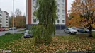 Apartment for rent, Raisio, Varsinais-Suomi, Sorolaisenkatu<span class="blurred street-number" onclick="ProcessAdRequest(16607705)"><span class="hint">See no.</span>[xxxxxx]</span>