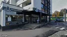 Apartment for rent, Jyväskylä, Keski-Suomi, Puistokatu<span class="blurred street-number" onclick="ProcessAdRequest(16607706)"><span class="hint">See no.</span>[xxxxxx]</span>