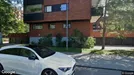 Apartment for rent, Jyväskylä, Keski-Suomi, Aatoksenkatu<span class="blurred street-number" onclick="ProcessAdRequest(16607707)"><span class="hint">See no.</span>[xxxxxx]</span>