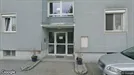 Apartment for rent, Langenstein, Oberösterreich, Heinrichsbrunn<span class="blurred street-number" onclick="ProcessAdRequest(16607716)"><span class="hint">See no.</span>[xxxxxx]</span>