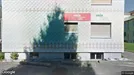 Apartment for rent, Seeland, Bern (Kantone), Rosenmattstrasse<span class="blurred street-number" onclick="ProcessAdRequest(16607739)"><span class="hint">See no.</span>[xxxxxx]</span>