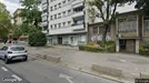 Apartment for rent, Geneva Cité, Geneva, Rue de Lyon<span class="blurred street-number" onclick="ProcessAdRequest(16607743)"><span class="hint">See no.</span>[xxxxxx]</span>