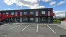Apartment for rent, Selfoss, Suðurland, Akurhólar<span class="blurred street-number" onclick="ProcessAdRequest(16607747)"><span class="hint">See no.</span>[xxxxxx]</span>