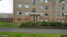 Apartment for rent, Kópavogur, Höfuðborgarsvæði, Lautasmári<span class="blurred street-number" onclick="ProcessAdRequest(16607748)"><span class="hint">See no.</span>[xxxxxx]</span>