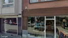 Apartment for rent, Oudenaarde, Oost-Vlaanderen, Nederstraat<span class="blurred street-number" onclick="ProcessAdRequest(16607765)"><span class="hint">See no.</span>[xxxxxx]</span>