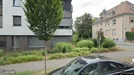 Apartment for rent, Heilbronn, Baden-Württemberg, Lerchenstraße<span class="blurred street-number" onclick="ProcessAdRequest(16607779)"><span class="hint">See no.</span>[xxxxxx]</span>