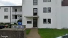 Apartment for rent, Reutlingen, Baden-Württemberg, Römersteinstraße<span class="blurred street-number" onclick="ProcessAdRequest(16607781)"><span class="hint">See no.</span>[xxxxxx]</span>