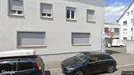 Apartment for rent, Heilbronn, Baden-Württemberg, Wartbergstraße<span class="blurred street-number" onclick="ProcessAdRequest(16607784)"><span class="hint">See no.</span>[xxxxxx]</span>