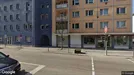 Apartment for rent, Neu-Ulm, Bayern, Bahnhofstraße<span class="blurred street-number" onclick="ProcessAdRequest(16607800)"><span class="hint">See no.</span>[xxxxxx]</span>