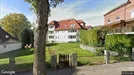Apartment for rent, Märkischer Kreis, Nordrhein-Westfalen, Unterdorfstraße<span class="blurred street-number" onclick="ProcessAdRequest(16607830)"><span class="hint">See no.</span>[xxxxxx]</span>