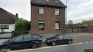 Apartment for rent, Rhein-Kreis Neuss, Nordrhein-Westfalen, Meerbuscher Straße<span class="blurred street-number" onclick="ProcessAdRequest(16607835)"><span class="hint">See no.</span>[xxxxxx]</span>