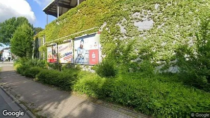 Apartments for rent in Stormarn - Photo from Google Street View