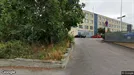 Apartment for rent, Helsinki Kaakkoinen, Helsinki, Hiihtäjäntie<span class="blurred street-number" onclick="ProcessAdRequest(16607860)"><span class="hint">See no.</span>[xxxxxx]</span>
