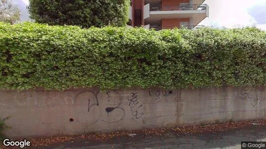 Apartments for rent in Location is not specified - Photo from Google Street View