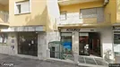 Apartment for rent, Rome, Viale Adriatico<span class="blurred street-number" onclick="ProcessAdRequest(16607912)"><span class="hint">See no.</span>[xxxxxx]</span>