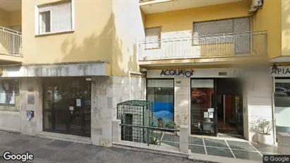 Apartments for rent in Location is not specified - Photo from Google Street View