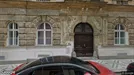 Apartment for rent, Prague 5, Prague, Na Valentince<span class="blurred street-number" onclick="ProcessAdRequest(16607936)"><span class="hint">See no.</span>[xxxxxx]</span>