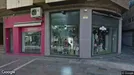 Apartment for rent, Valencia (region), Carrer de lArquebisbe Mayoral<span class="blurred street-number" onclick="ProcessAdRequest(16608390)"><span class="hint">See no.</span>[xxxxxx]</span>