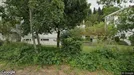 Apartment for rent, Hinwil, Zürich (Kantone), Tannenrainstr.<span class="blurred street-number" onclick="ProcessAdRequest(16608405)"><span class="hint">See no.</span>[xxxxxx]</span>