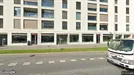 Apartment for rent, Hochdorf, Luzern (Kantone), Meiliplatz<span class="blurred street-number" onclick="ProcessAdRequest(16608407)"><span class="hint">See no.</span>[xxxxxx]</span>