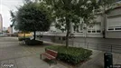 Apartment for rent, Santander, Cantabria, Grupo Universidad<span class="blurred street-number" onclick="ProcessAdRequest(16608412)"><span class="hint">See no.</span>[xxxxxx]</span>