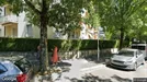 Apartment for rent, Lausanne, Waadt (Kantone), Chemin de Primerose<span class="blurred street-number" onclick="ProcessAdRequest(16608418)"><span class="hint">See no.</span>[xxxxxx]</span>