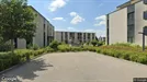 Apartment for rent, Bern-Mittelland, Bern (Kantone), Falkenweg<span class="blurred street-number" onclick="ProcessAdRequest(16608419)"><span class="hint">See no.</span>[xxxxxx]</span>
