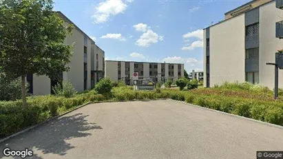 Apartments for rent in Bern-Mittelland - Photo from Google Street View