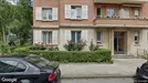 Apartment for rent, Geneva Petit-Saconnex, Geneva, Avenue de Sécheron<span class="blurred street-number" onclick="ProcessAdRequest(16608421)"><span class="hint">See no.</span>[xxxxxx]</span>
