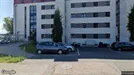 Apartment for rent, Ouest Lausannois, Waadt (Kantone), Rue de Lausanne<span class="blurred street-number" onclick="ProcessAdRequest(16608427)"><span class="hint">See no.</span>[xxxxxx]</span>