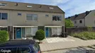 Apartment for rent, Diemen, North Holland, Rietzangerweg<span class="blurred street-number" onclick="ProcessAdRequest(16608596)"><span class="hint">See no.</span>[xxxxxx]</span>