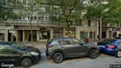 Apartment for rent, Madrid Centro, Madrid, Calle de Santa Engracia<span class="blurred street-number" onclick="ProcessAdRequest(16608612)"><span class="hint">See no.</span>[xxxxxx]</span>
