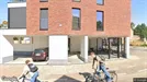 Apartment for rent, Putte, Antwerp (Province), Kattestraat<span class="blurred street-number" onclick="ProcessAdRequest(16608646)"><span class="hint">See no.</span>[xxxxxx]</span>