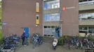 Apartment for rent, Nijmegen, Gelderland, Pegasusplaats<span class="blurred street-number" onclick="ProcessAdRequest(16608694)"><span class="hint">See no.</span>[xxxxxx]</span>