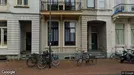 Room for rent, Arnhem, Gelderland, Eusebiusplein<span class="blurred street-number" onclick="ProcessAdRequest(16608704)"><span class="hint">See no.</span>[xxxxxx]</span>