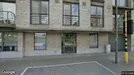 Apartment for rent, Avelgem, West-Vlaanderen, Oudenaardsesteenweg<span class="blurred street-number" onclick="ProcessAdRequest(16608708)"><span class="hint">See no.</span>[xxxxxx]</span>