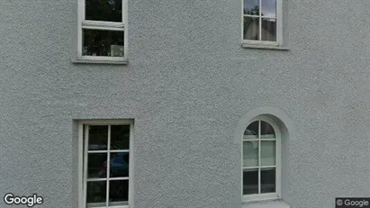 Apartments for rent in Feldkirchen bei Graz - Photo from Google Street View