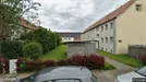 Apartment for rent, Plön, Schleswig-Holstein, Goethestr.<span class="blurred street-number" onclick="ProcessAdRequest(16608726)"><span class="hint">See no.</span>[xxxxxx]</span>
