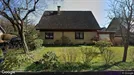 Apartment for rent, Steinburg, Schleswig-Holstein, Stettiner Str.<span class="blurred street-number" onclick="ProcessAdRequest(16608728)"><span class="hint">See no.</span>[xxxxxx]</span>