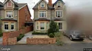 Apartment for rent, Reading (Region), Mansfield Road<span class="blurred street-number" onclick="ProcessAdRequest(16608732)"><span class="hint">See no.</span>[xxxxxx]</span>