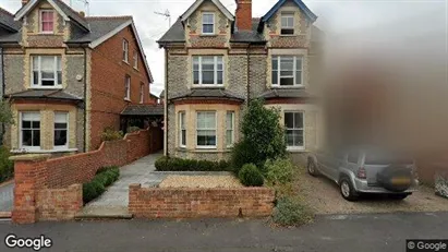 Apartments for rent in Location is not specified - Photo from Google Street View