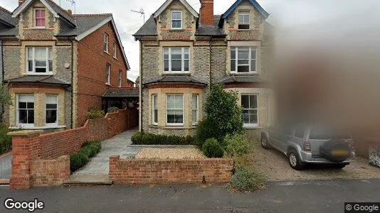 Apartments for rent in Location is not specified - Photo from Google Street View