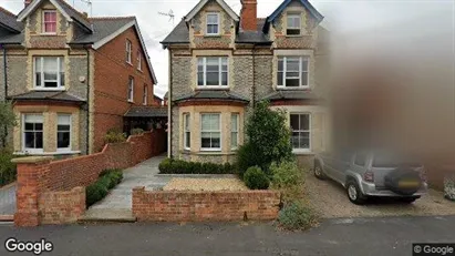 Apartments for rent in Location is not specified - Photo from Google Street View