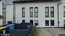 Room for rent, Gießen, Hessen, Am Bürgerhaus<span class="blurred street-number" onclick="ProcessAdRequest(16608735)"><span class="hint">See no.</span>[xxxxxx]</span>