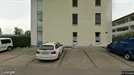 Apartment for rent, Dornbirn, Vorarlberg, Kurzen Langen<span class="blurred street-number" onclick="ProcessAdRequest(16608741)"><span class="hint">See no.</span>[xxxxxx]</span>