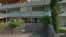 Apartment for rent, Bludesch, Vorarlberg, Farbgasse<span class="blurred street-number" onclick="ProcessAdRequest(16608779)"><span class="hint">See no.</span>[xxxxxx]</span>