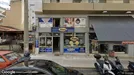 Apartment for rent, Patras, Western Greece, Φαβιέρου<span class="blurred street-number" onclick="ProcessAdRequest(16608978)"><span class="hint">See no.</span>[xxxxxx]</span>