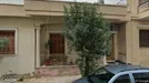 Apartment for rent, Patras, Western Greece, Κύπρου<span class="blurred street-number" onclick="ProcessAdRequest(16608985)"><span class="hint">See no.</span>[xxxxxx]</span>