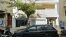 Apartment for rent, Patras, Western Greece, Μεσολογγίου<span class="blurred street-number" onclick="ProcessAdRequest(16608986)"><span class="hint">See no.</span>[xxxxxx]</span>